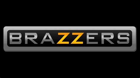 Brazzers Store Porn Videos 